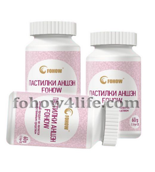 Фирма феникс бады китайская медицина тайланд тез